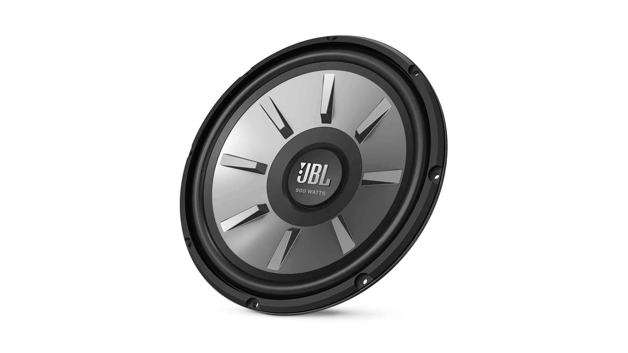 JBL STAGE-1010 сабвуфер