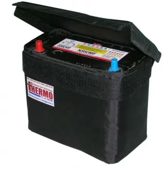 Термокейс ТК-А6 Термокейс ТК-А6