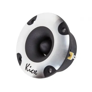 Акус. сист. Kicx DTC-28С