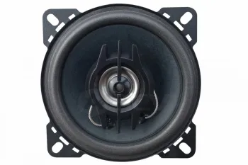 Акус. сист. ACV PF-422