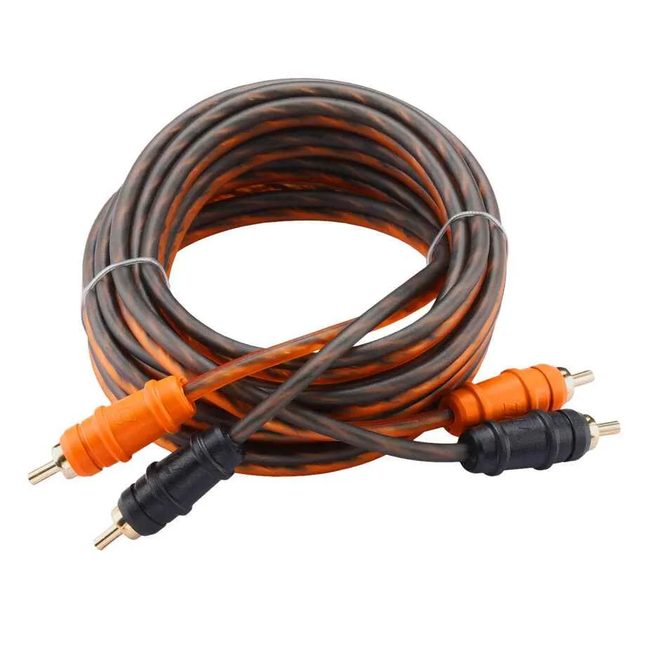 Gryphon Lite RCA 6M Gryphon Lite RCA 6M