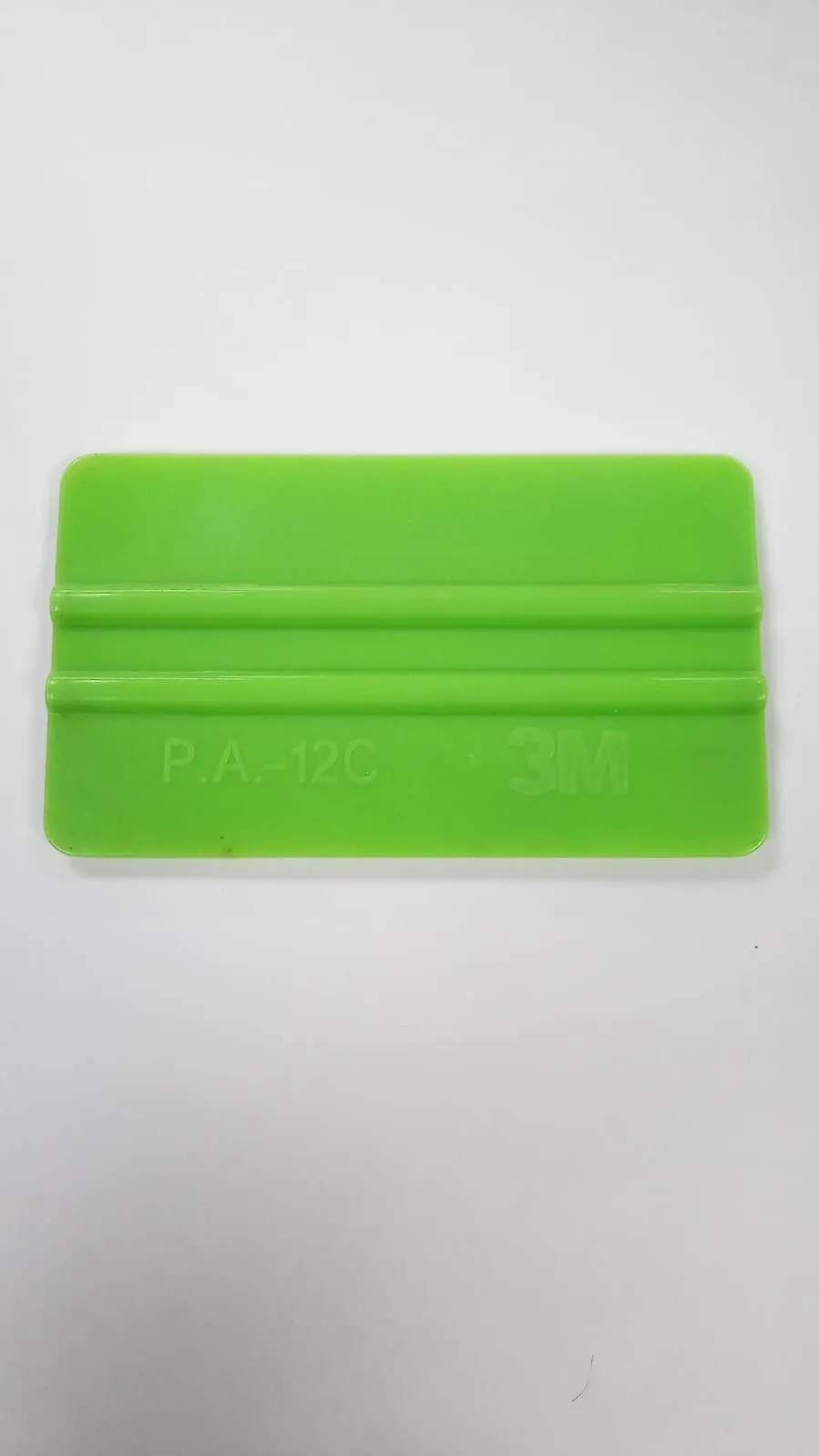 Выгонка жёсткая(12см)