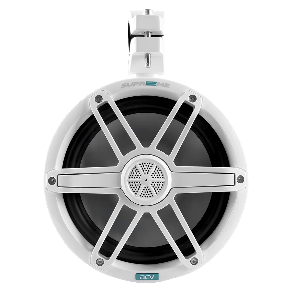 ACV MARINE SUPREME SMC8GL морская серия