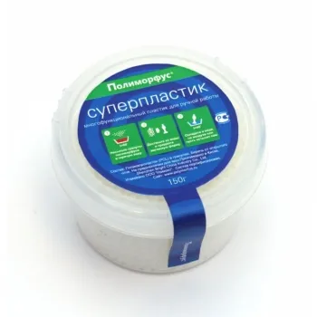 Полиморфус 150 гр.