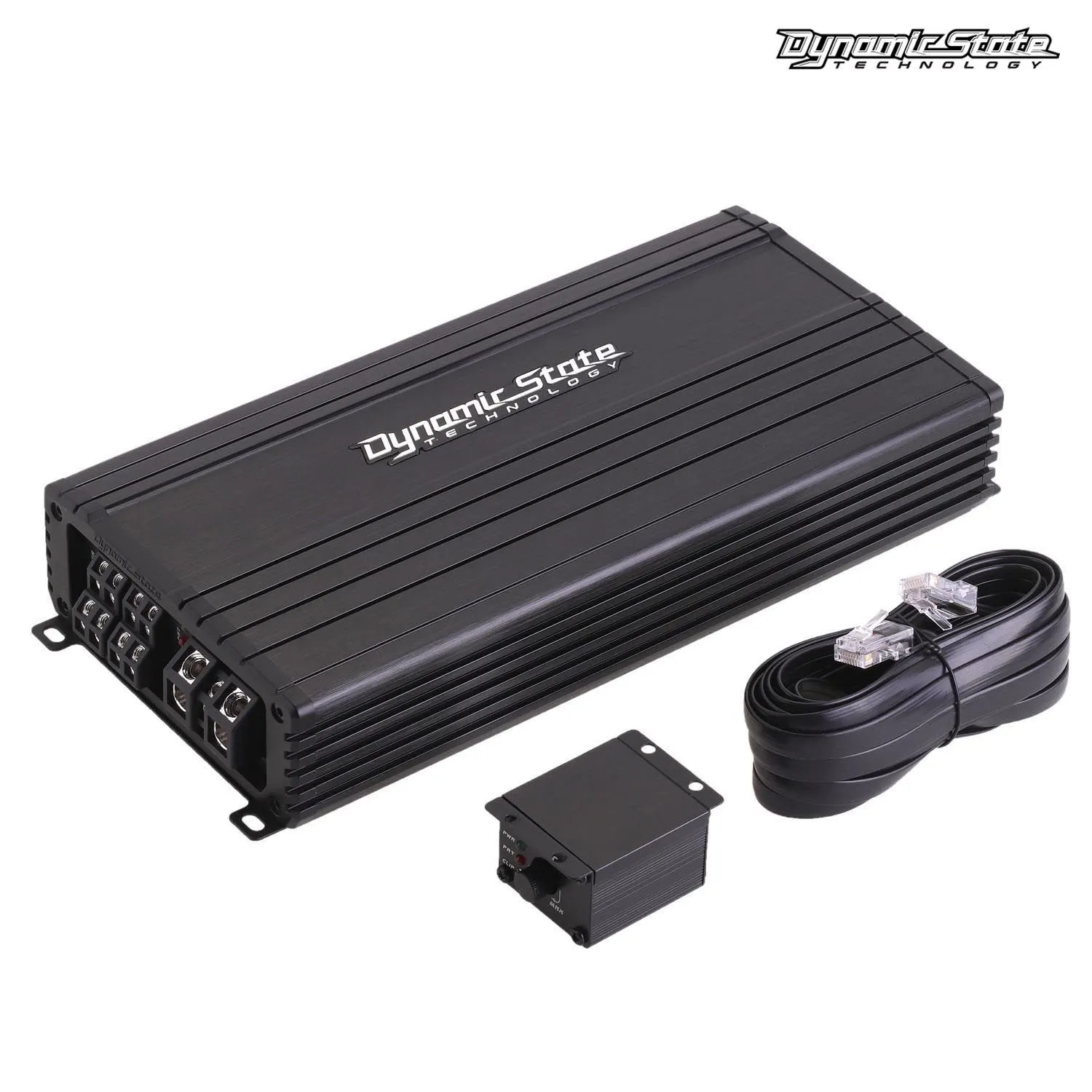 Dynamic State SKIF SKA-350.3 усилитель Dynamic State SKIF SKA-350.3 усилитель