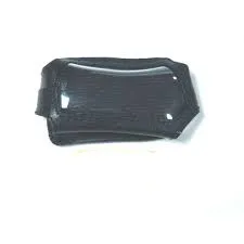 ПАНДОРА 3900 DXL.кобура