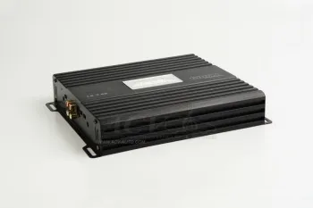 ACV LX-2.80 усилитель ACV LX-2.80 усилитель