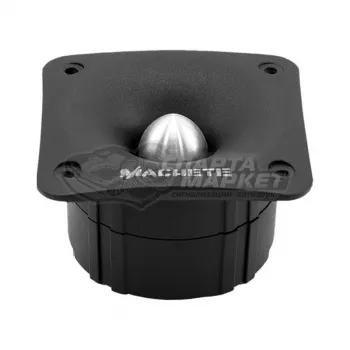 Акус. сист. Alphard MT-30