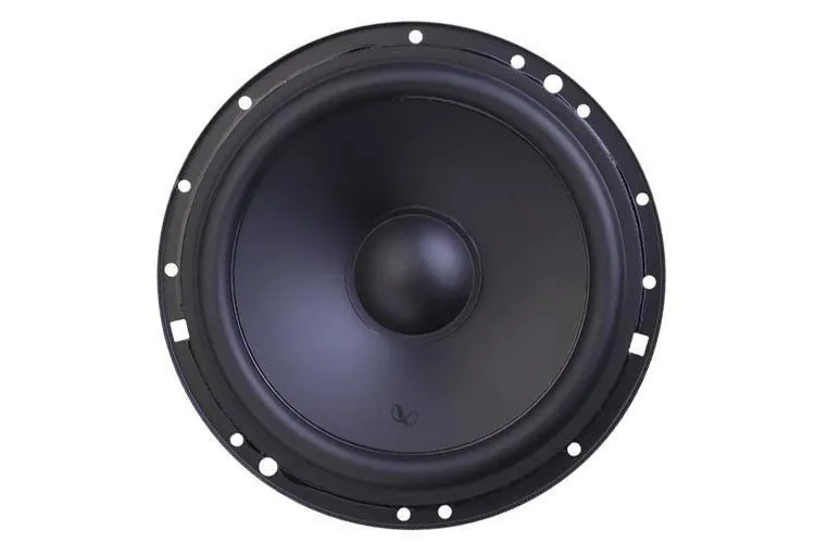 Infinity Alpha 650С