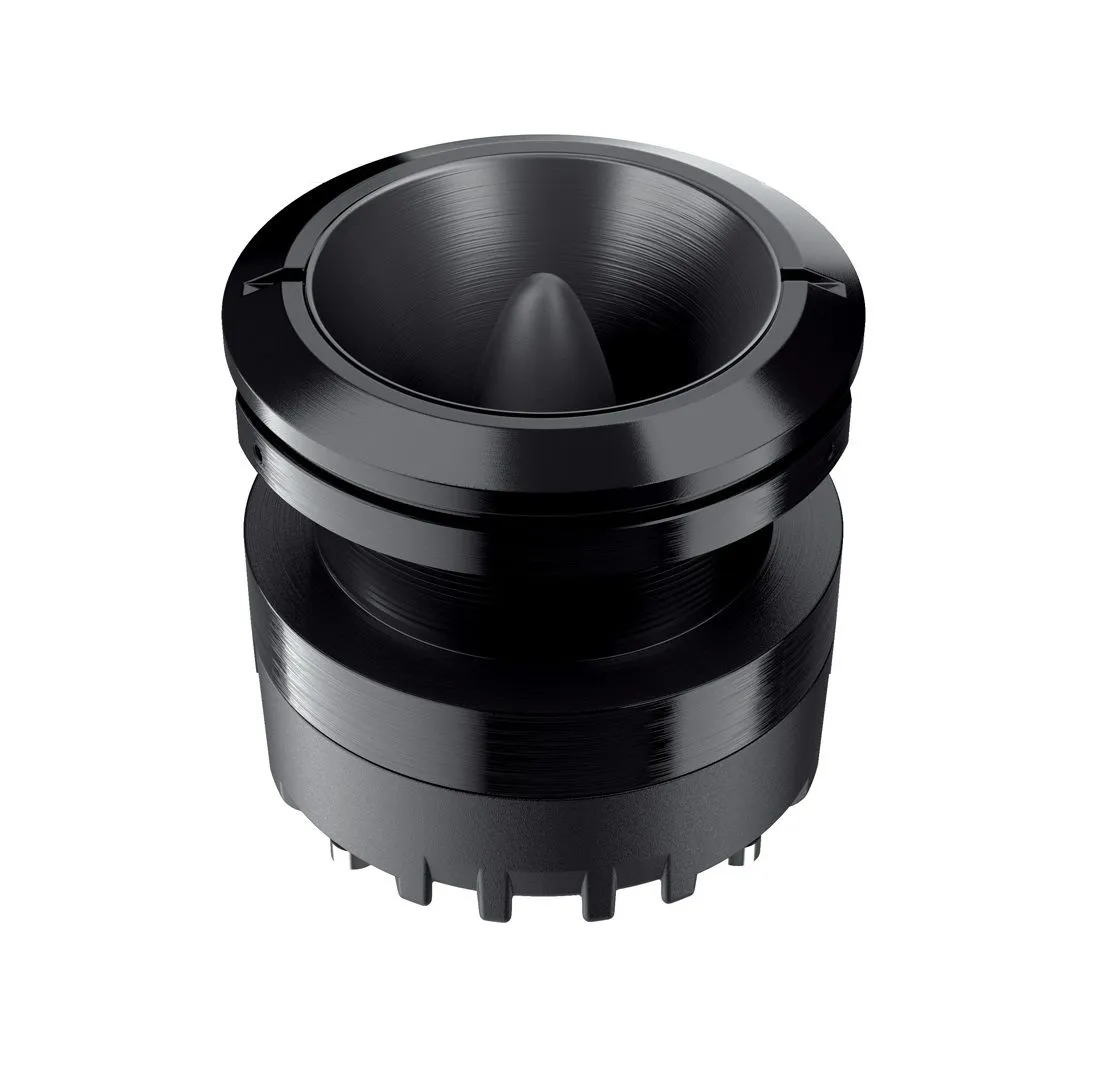 Hertz ST 35A Neo, высокочастотные динамики