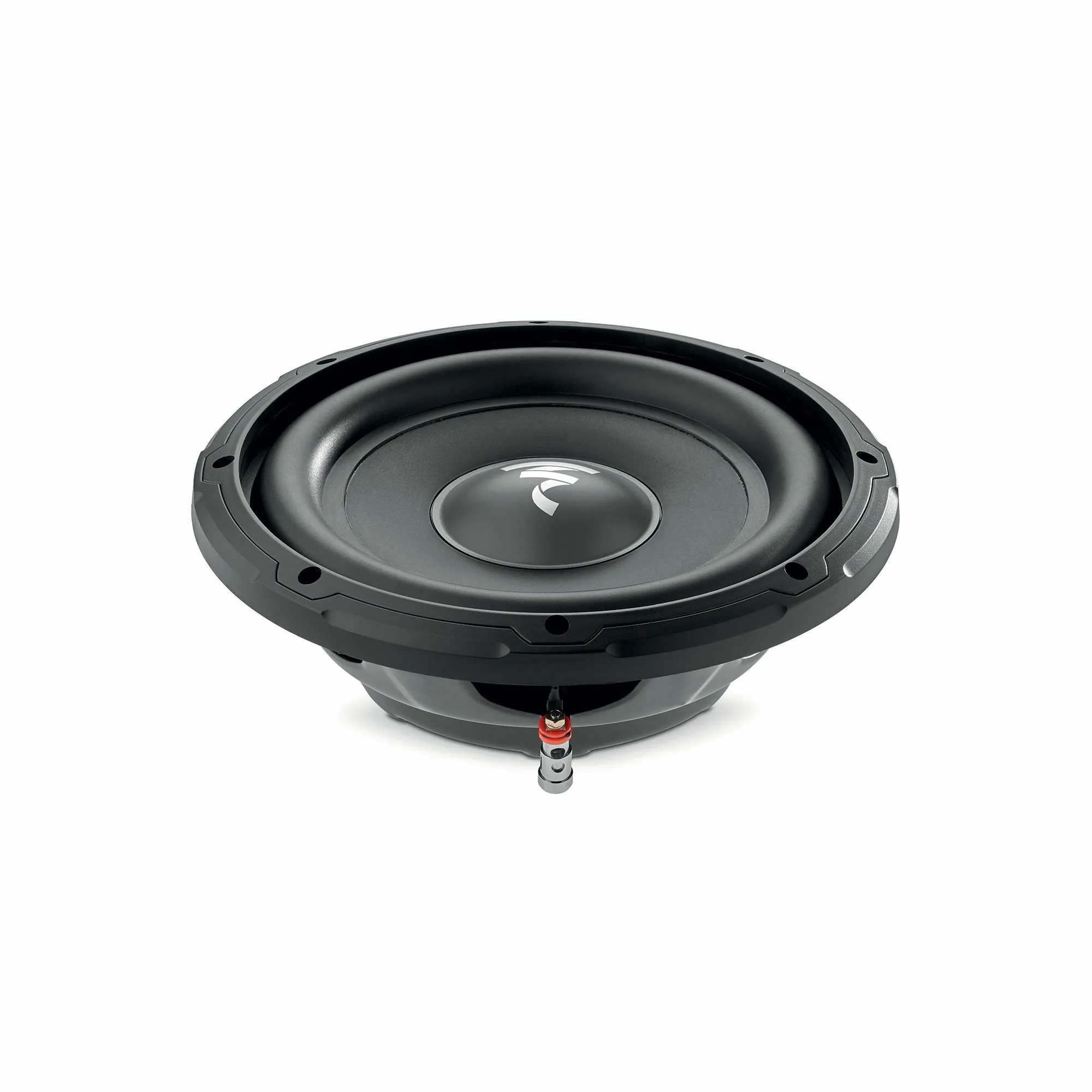 FOCAL SUB10SLIM сабвуфер FOCAL SUB10SLIM сабвуфер