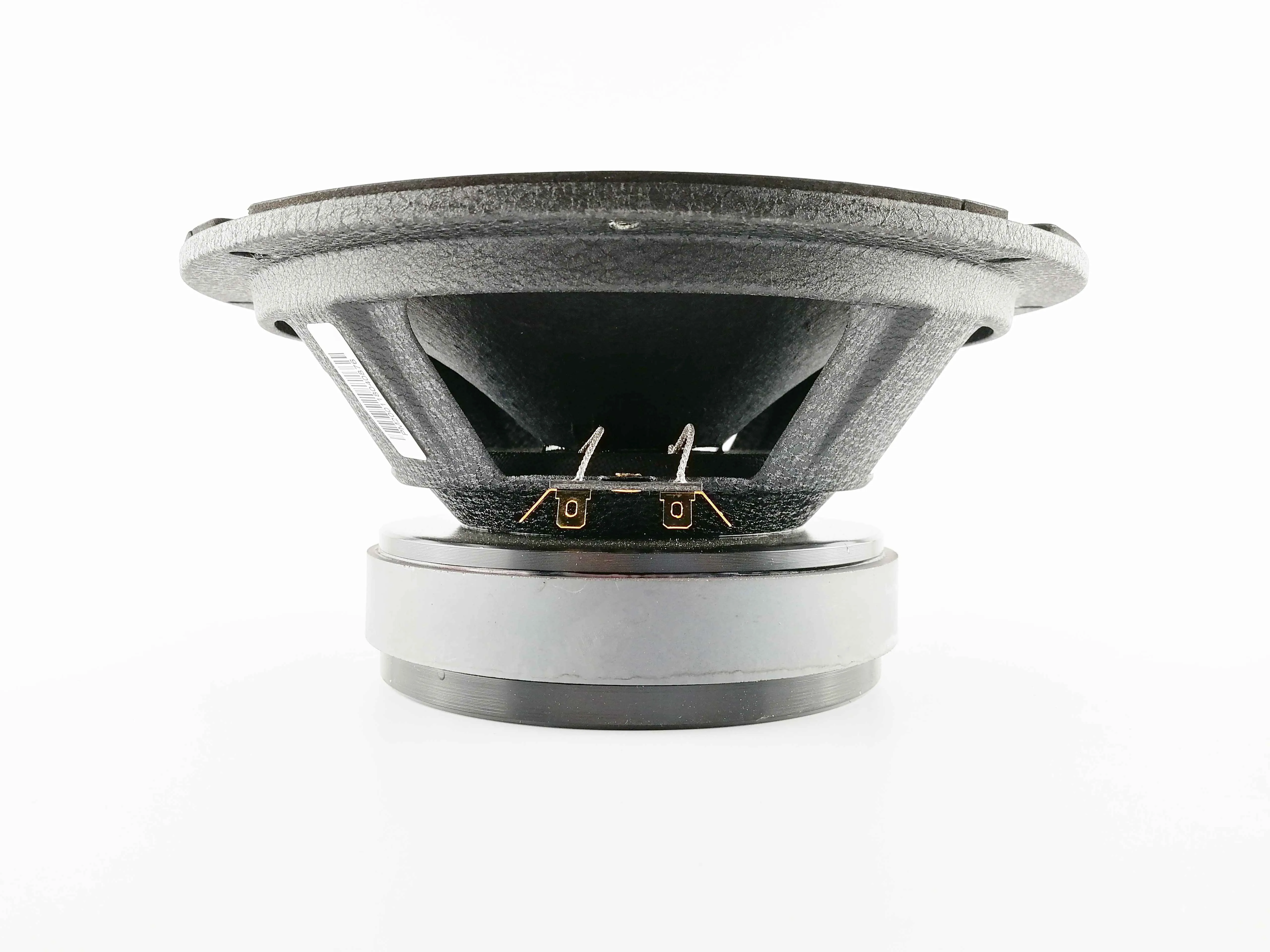 Акус. сист. Dynamic State PM-200.1 PRO Series Акус. сист. Dynamic State PM-200.1 PRO Series