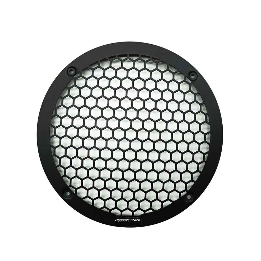 Dynamic State SG200RH Dynamic State SG200RH