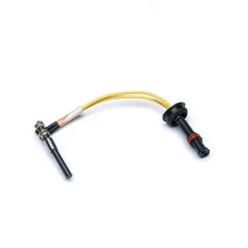 Штифт накала AT3500ST/5000ST 12В