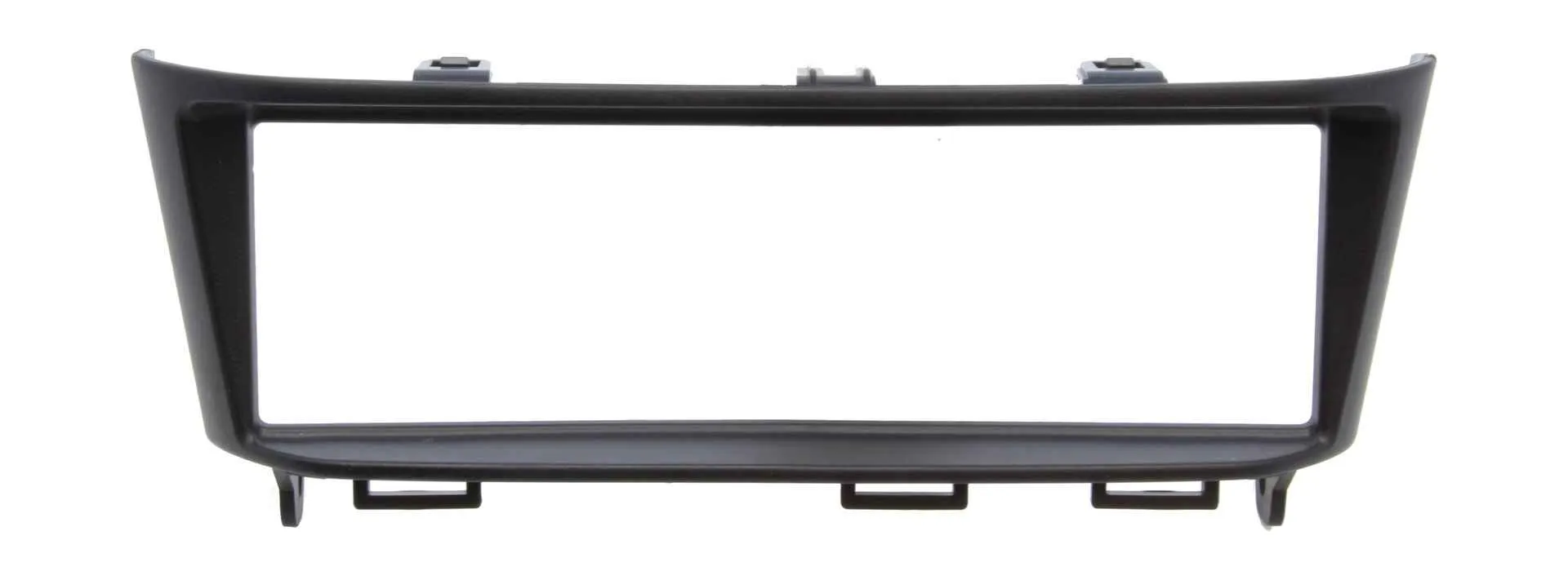Переходная рамка для Nissan AD/Wingroad 1DIN низ