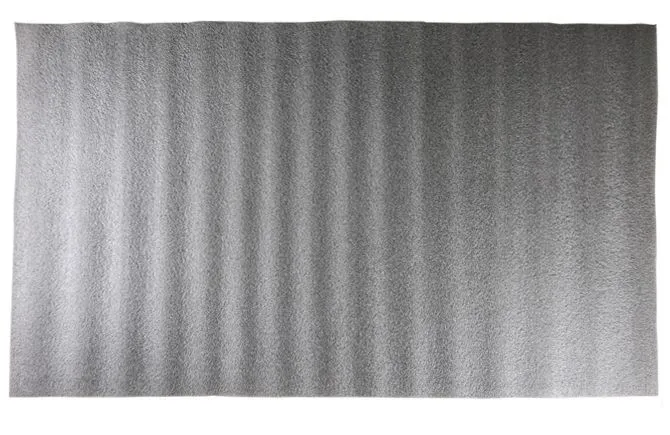 StP Барьер 10 ЛМ КС (1.0 х 0.75)