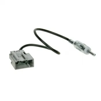 ACV AD12-1611 Subaru 07-> антенный адаптер ACV AD12-1611 Subaru 07-> антенный адаптер
