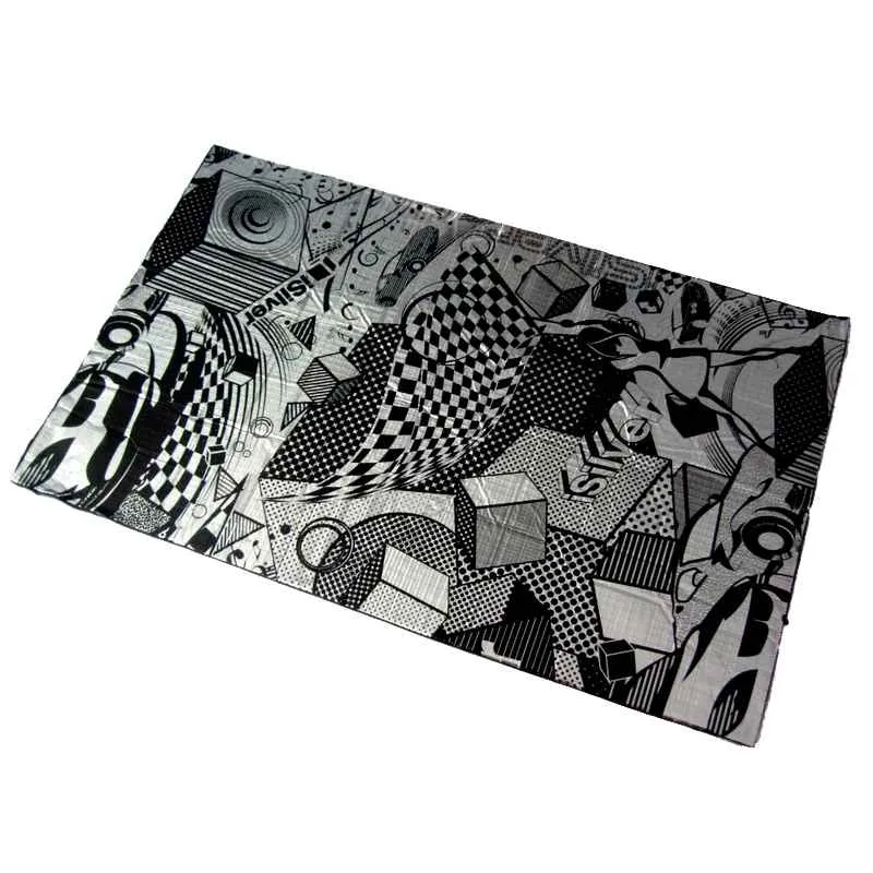 Вибропласт i-Silver 15 лист 0,53х0,75 Вибропласт i-Silver 15 лист 0,53х0,75