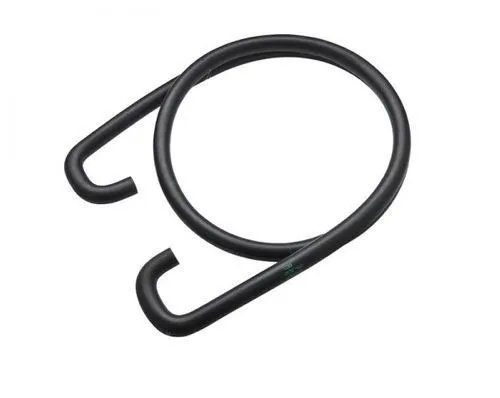 Eberspacher 25.1917.80.0001 шланг жидкостный D 20 мм Eberspacher 25.1917.80.0001 шланг жидкостный D 20 мм