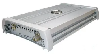 DLS MAD-11 усилитель