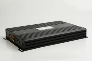 ACV LX-4.80 усилитель ACV LX-4.80 усилитель