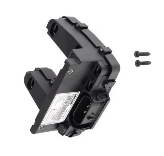 Webasto 9019486A блок управления Air Top Evo 3900