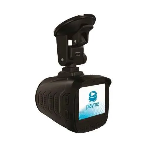 img_id7606849367613982305 img_id7606849367613982305