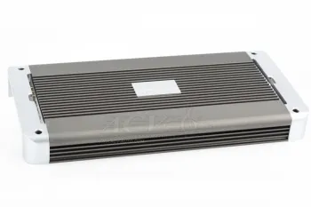 ACV GX-4.100 усилитель