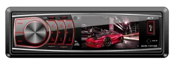 А/м ACV AVS-1310R