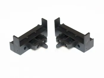 ACV PR34-1002 - переходная рамка 1DIN Audi A4/A6 ACV PR34-1002 - переходная рамка 1DIN Audi A4/A6