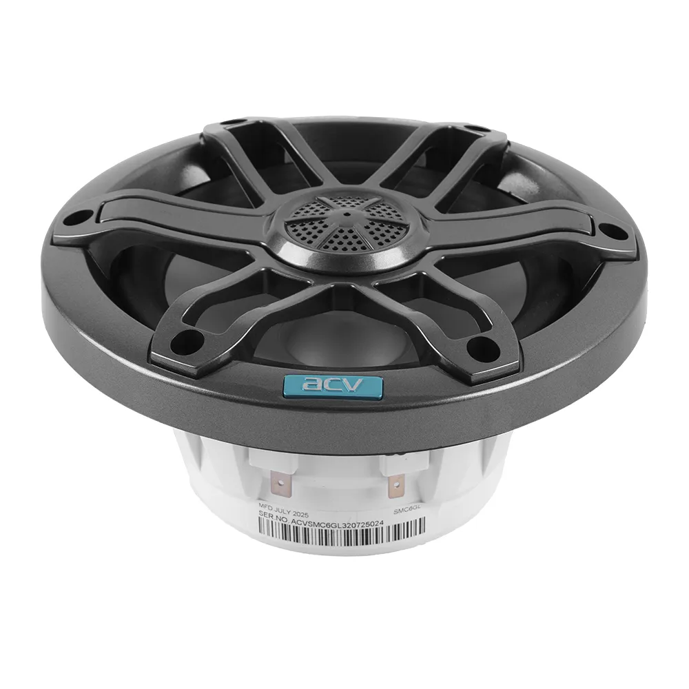 ACV MARINE SUPREME SMC6GL морская серия