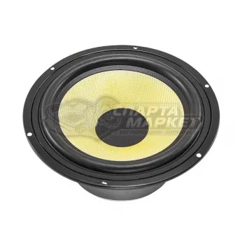Акус. сист. Alphard DW80K2 4OHM