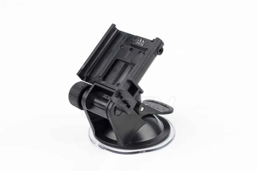 Видеорегистратор ACV GQ5