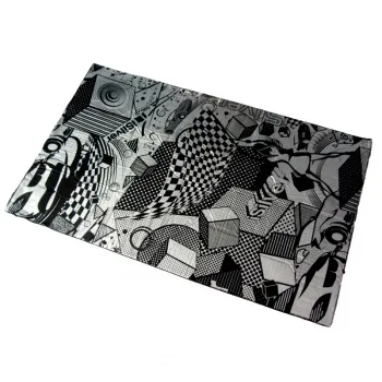 Вибропласт i-Silver 20 лист 0,53х0,75 Вибропласт i-Silver 20 лист 0,53х0,75