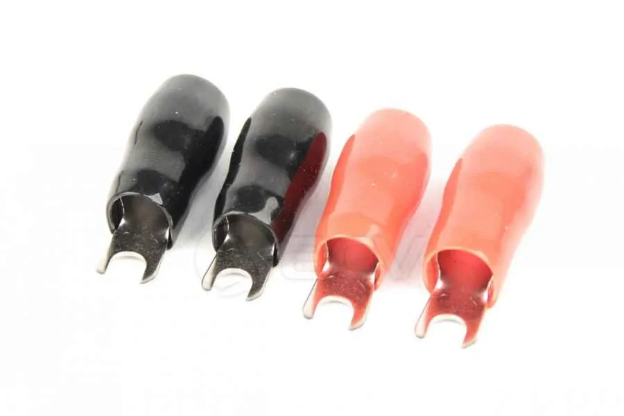 ACV RM37-1427 клемма  ACV RM37-1427 клемма