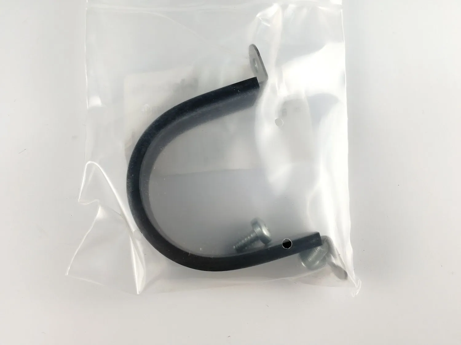 Webasto Насос циркуляционный T90 Pro 24В