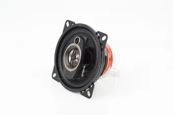 Акус. сист. ACV PI-422