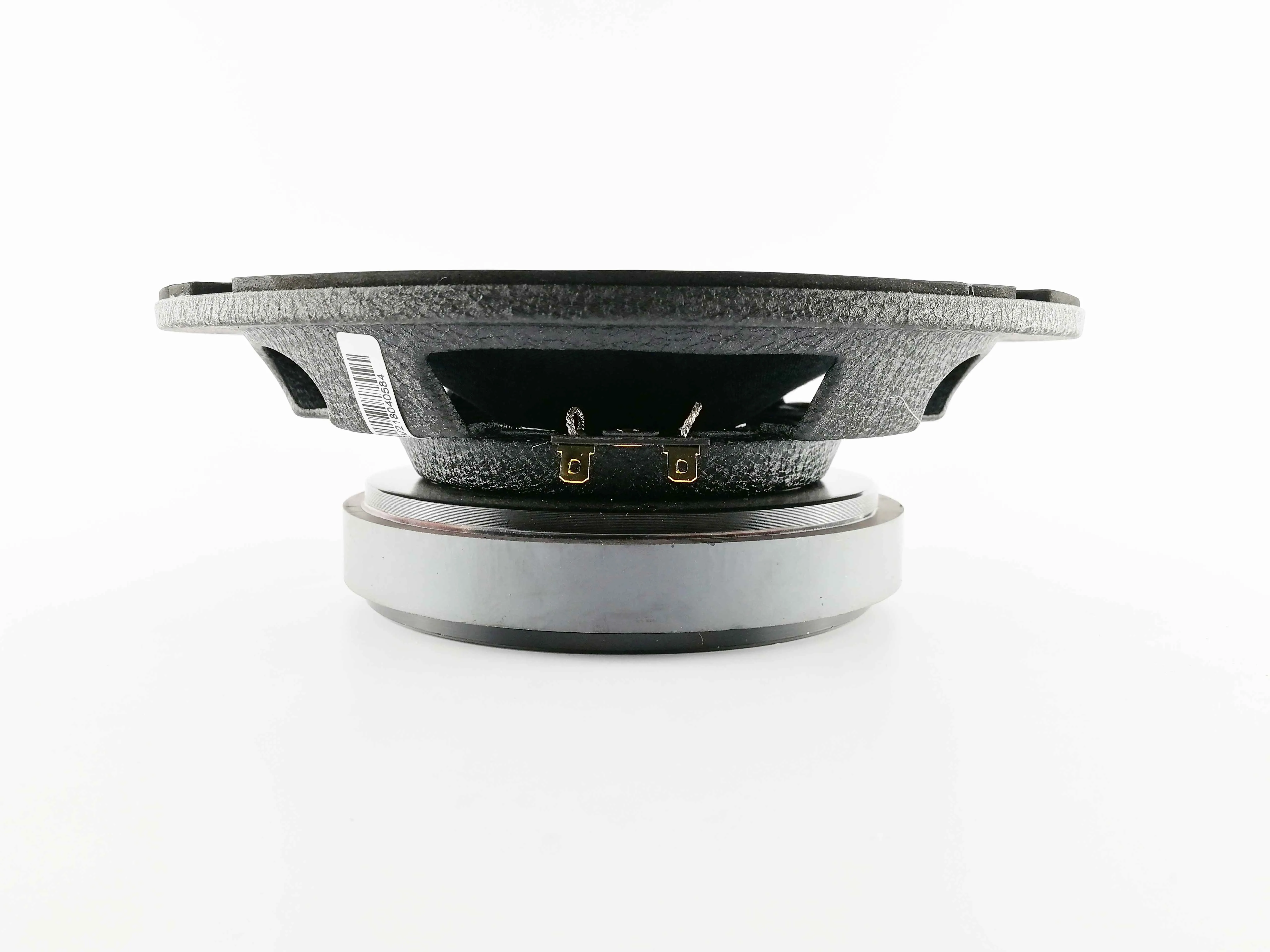 Акус. сист. Dynamic State CM-20.2v2 CUSTOM Series