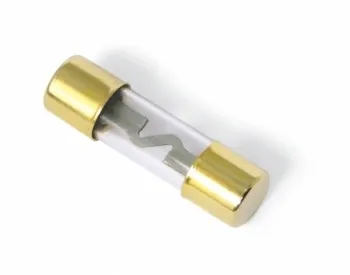 ACV RM37-1503 Предохранитель AGU 50А