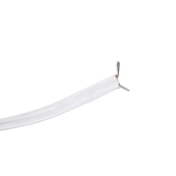 Акус. сист. Kicx PD-20S