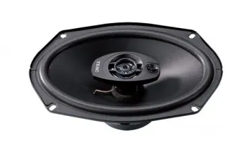 Акус. сист. TEAC TE-S069