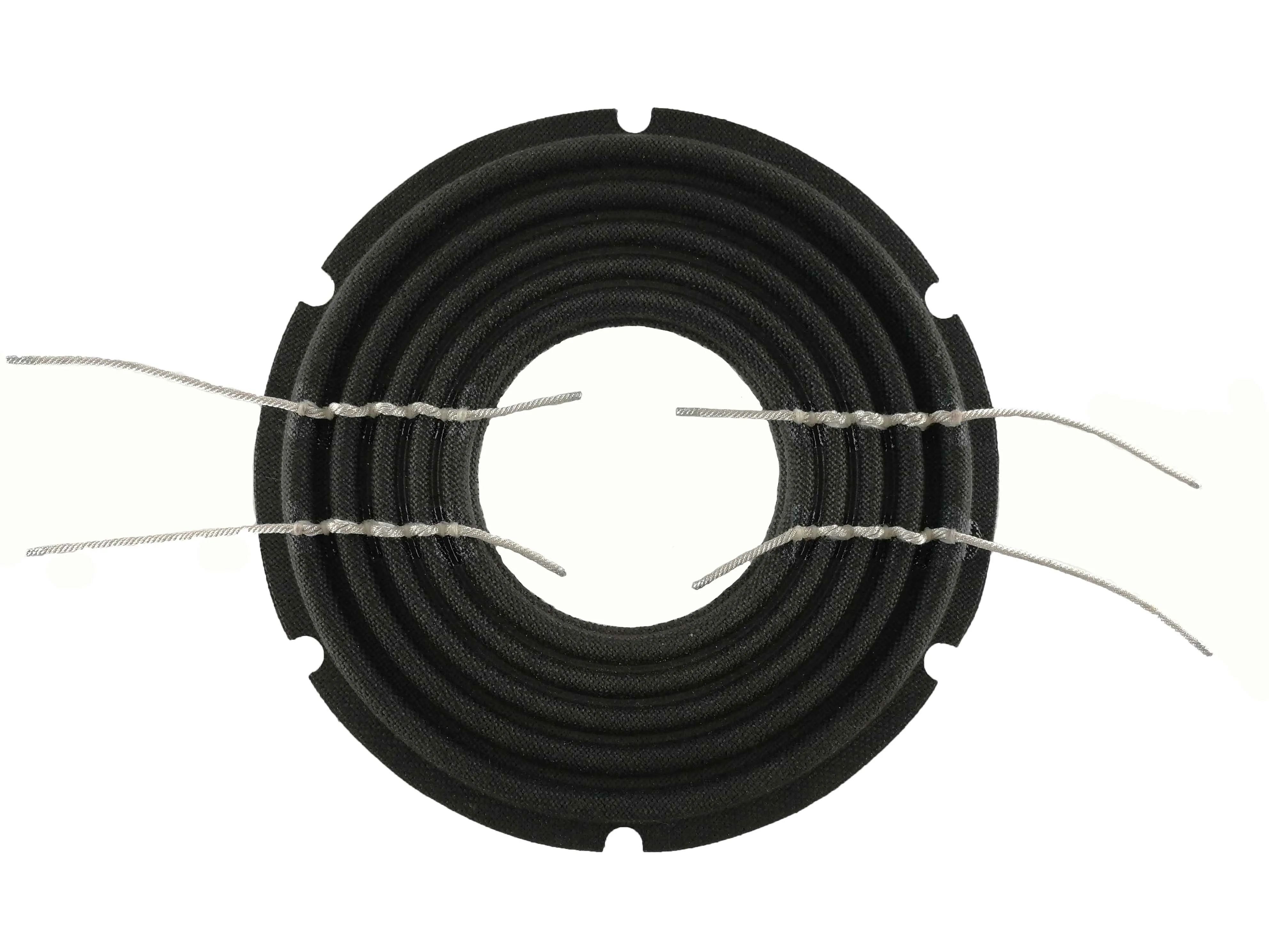 Top Spider M15D1/D2 Super Sport Верхняя центрирующая шайба для M15D1/D2 Super Sport