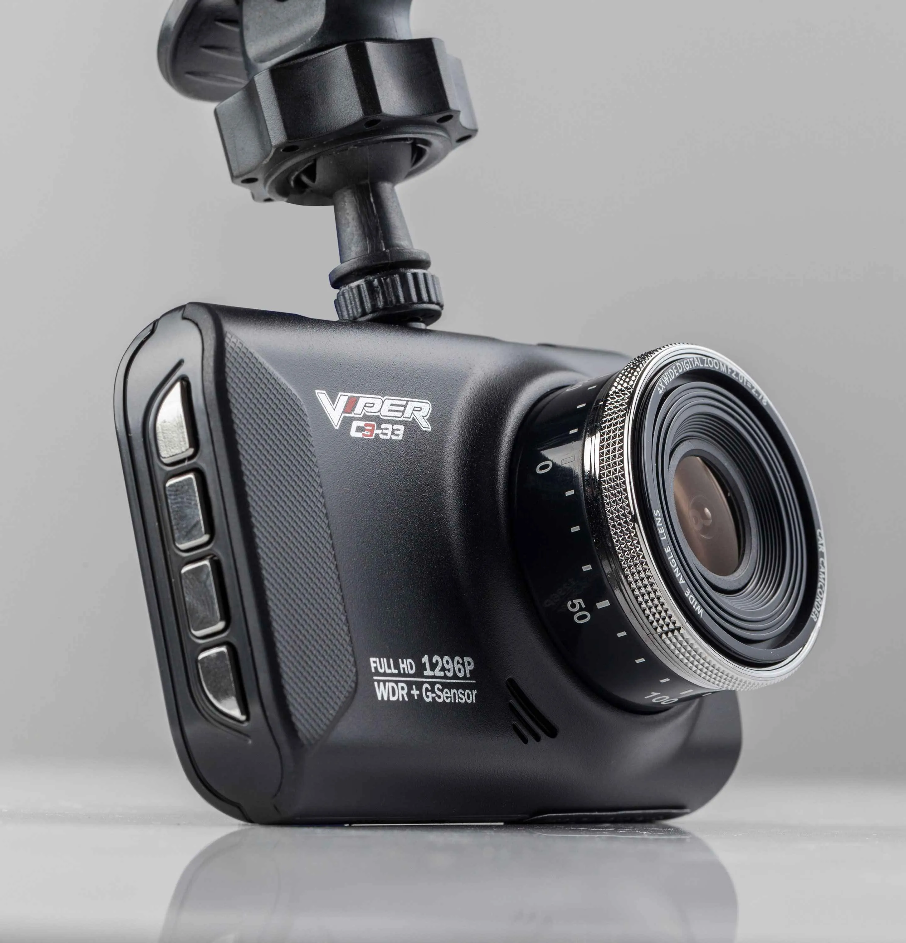 Видеорегистратор VIPER 33