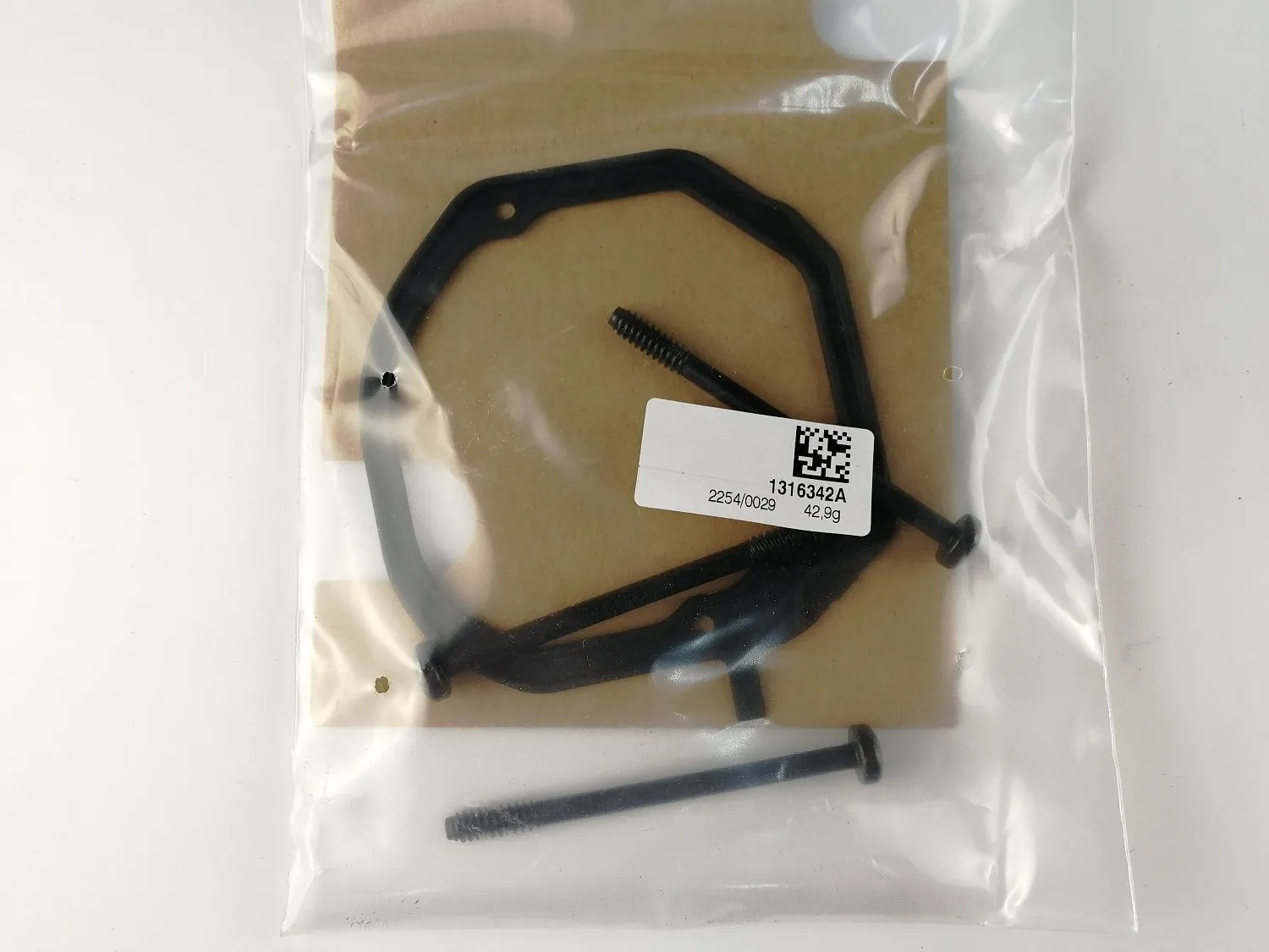 Webasto Блок управления + Вентилятор ТТ-Evo Comfort+ (дизель) Webasto Блок управления + Вентилятор ТТ-Evo Comfort+ (дизель)