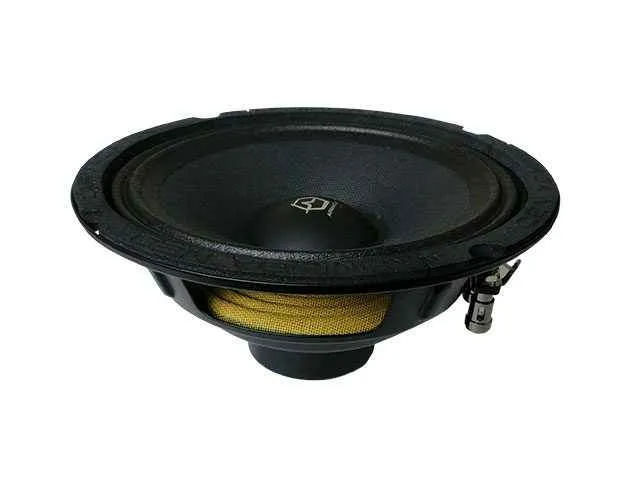 Акус.сист. Ural AS-D165 ARMADA NEO