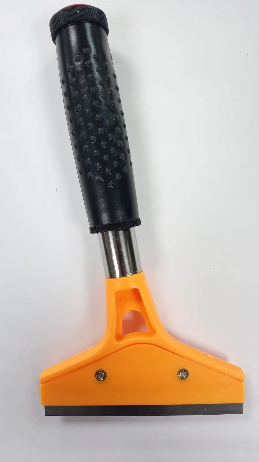 Скребок 10 см средний