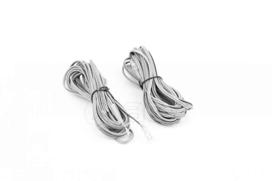 Акус. сист. ACV PS-694