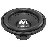 Alphard Machete 15 D2