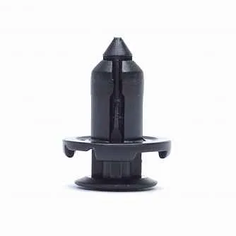 KJ-838 KJ-838