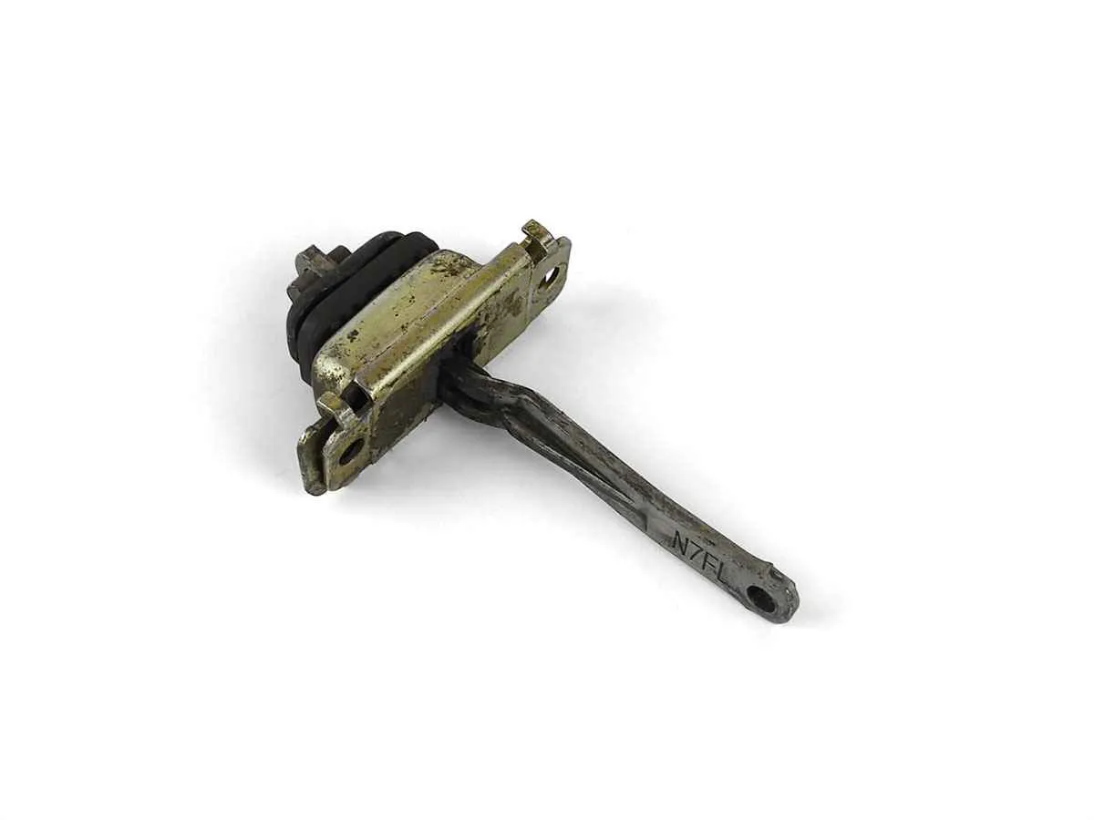 Ремкомплект ограничителей дверей (тип 31/Honda, Isuzu, Land Rover), PA-RD-T31-4